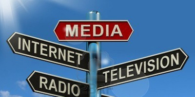 Donor support for independent media urged